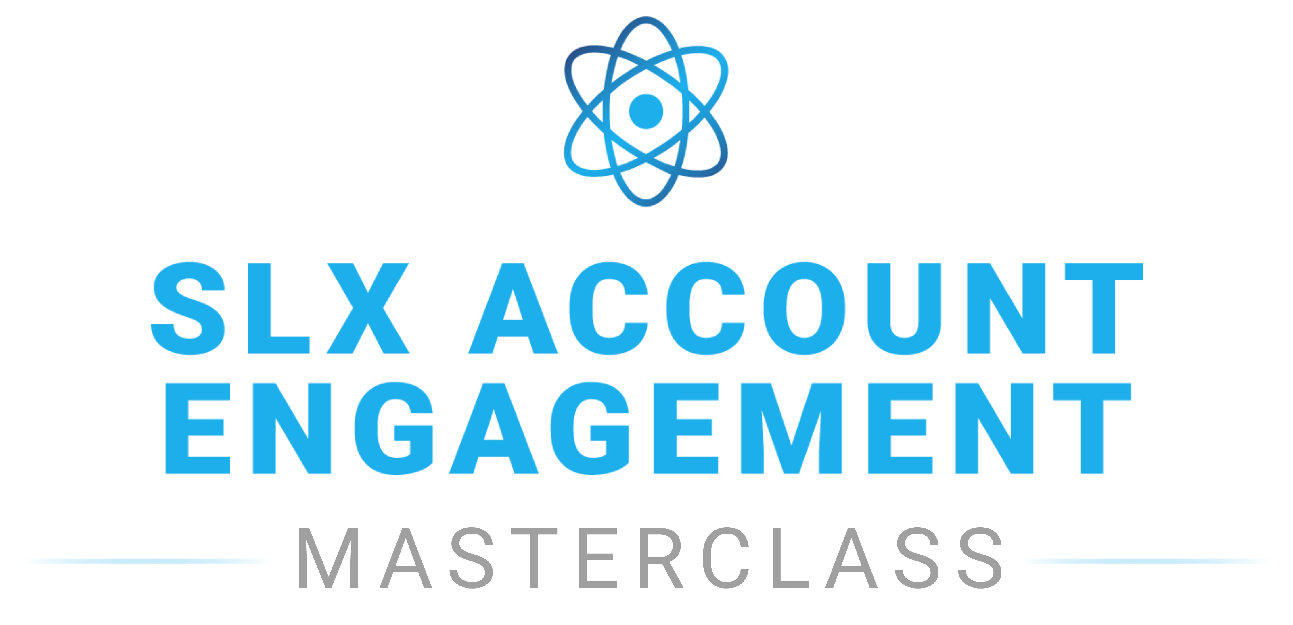SLX Account Engagement